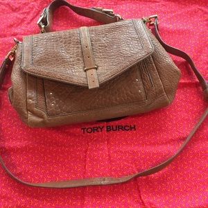 Tory Burch Satchel